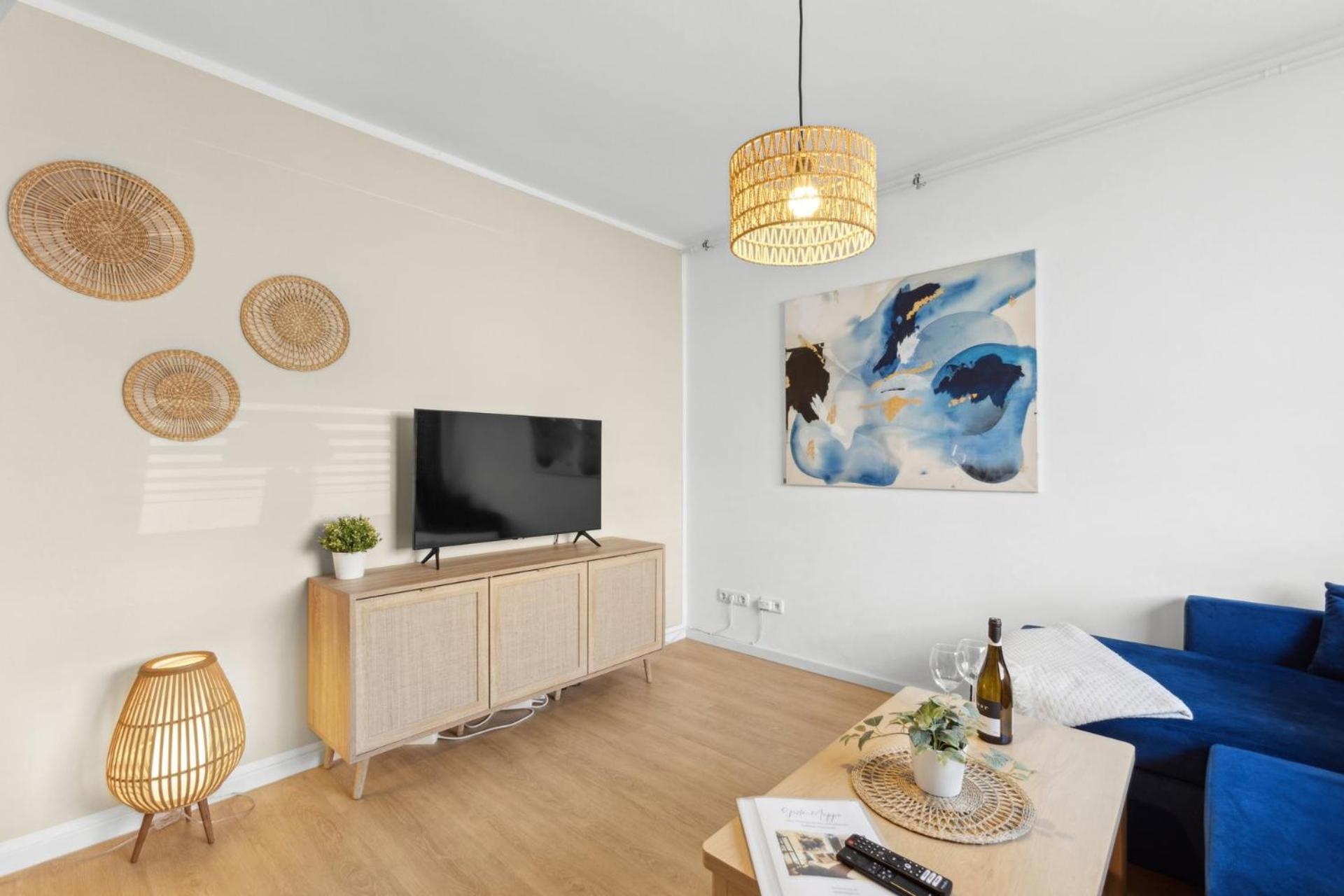 Stylisches 2-Zimmer Ambient Apartment In Alsternaehe Mit Kingsize-Bett & Schlafsofa Hamburg Exterior photo